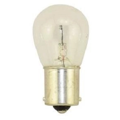 Under Hood Light by GENERAL ELECTRIC - 562 gen/GENERAL ELECTRIC/Under Hood Light/Under Hood Light_01